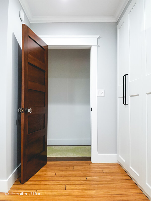 door idea gallery | door designs | simpson doors