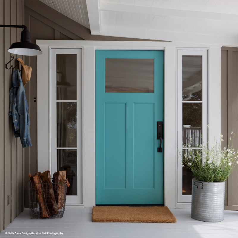 Front Door Design Gallery Front Door Ideas Simpson Doors