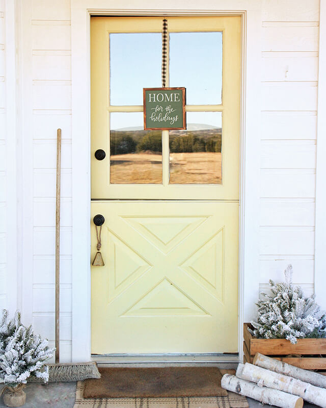 Classic Wood Entry Doors from Doors for Builders, Inc., Solid Wood  Exterior Doors, Front Doors and Interior Doors