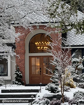 37504 shown in Douglas Fir