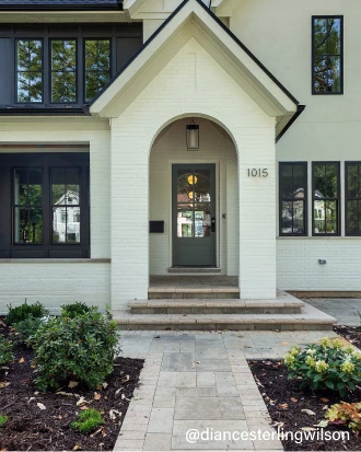 37504 with UltraBlock® technology