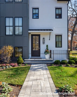 37504 with UltraBlock® technology