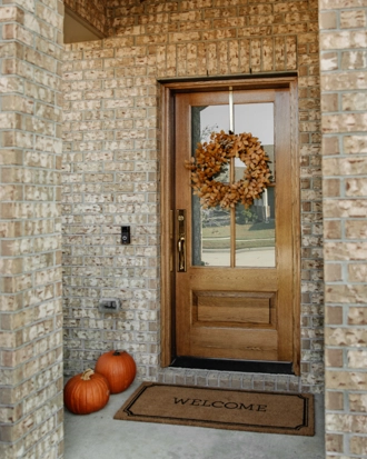 37504 shown in White Oak