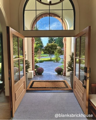 37504, shown in White Oak