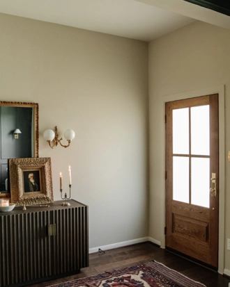 37504 shown in White Oak