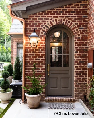 37570 with UltraBlock® technology