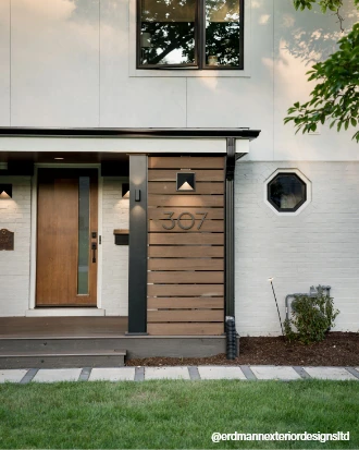 49908 shown in Douglas Fir