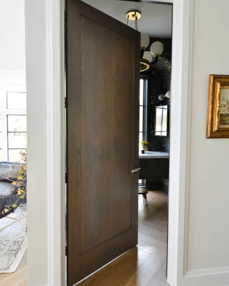 720, shown in White Oak