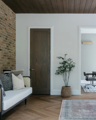 720 shown in White Oak