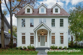 7282 with 37804 sidelights