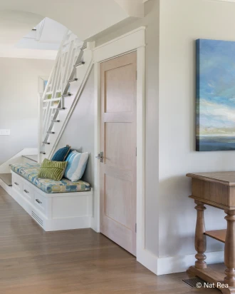 730, shown in Poplar