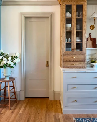 82 with shaker sticking