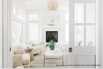 982 Pocket, with shaker sticking