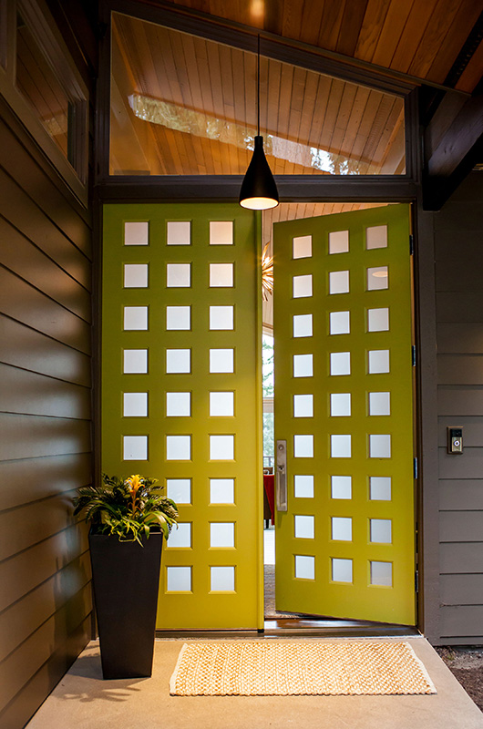 Safety Doors Metal Safety Doors Manufacturer Supplier Pune India
