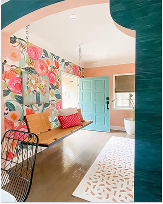 2010 with WaterBarrier® technology