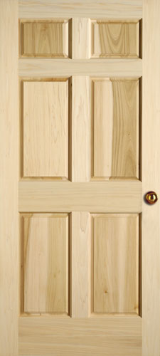 Fire Rated Wood Doors Simpson Door Company