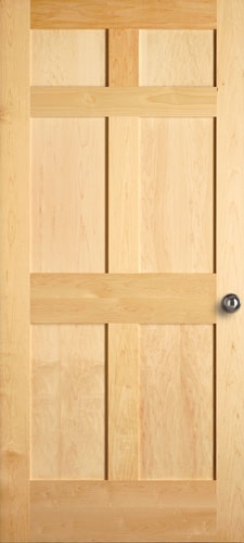 Fire Rated Wood Doors Simpson Door Company