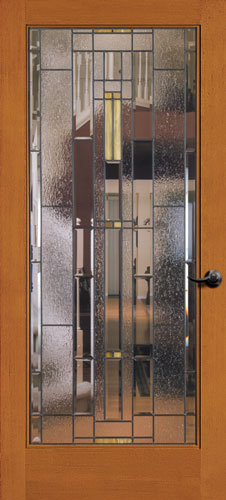 Interior French Doors I Interior Glass Doors Simpson Doors