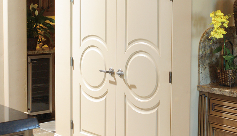 Mdf Interior Doors Simpson Doors