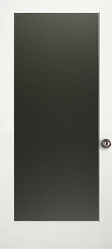 8120 Chalkboard Redi-Prime®