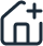 Learn More Icon