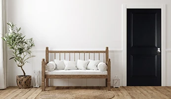 77662 | Wood Doors from Simpson | Browse Door Types & Styles 
