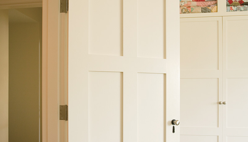 Redi Prime Doors Painted Wood Doors Simpson Doors