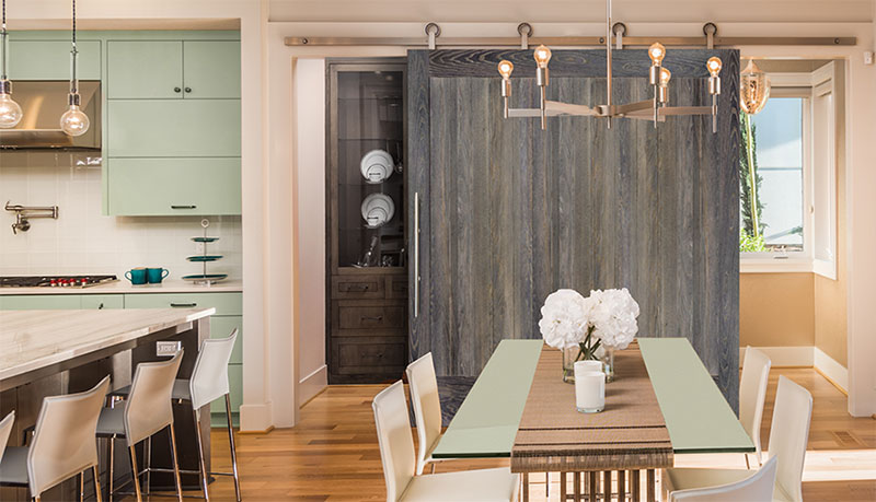 door doors monster simpson barn oversized interior exterior inc window wood builder supersized wooden simpsondoor
