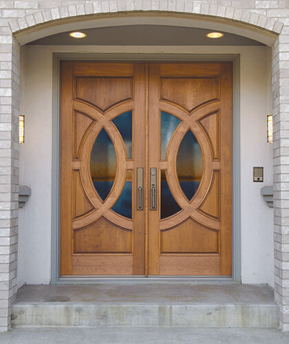 New Doors From Simpson Browse Door Types And Styles