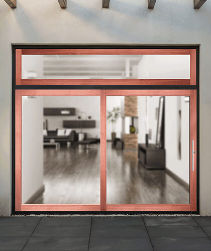 New Doors From Simpson Browse Door Types And Styles