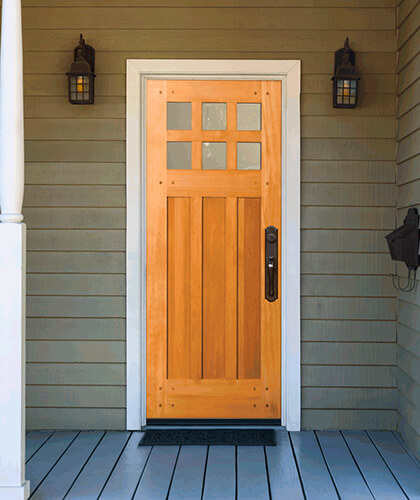 New Doors From Simpson Browse Door Types And Styles