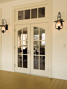 New Doors From Simpson Browse Door Types Styles