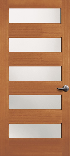 New Doors From Simpson Browse Door Types And Styles