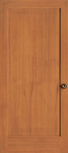 New Doors From Simpson Browse Door Types And Styles