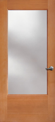 New Doors From Simpson Browse Door Types And Styles