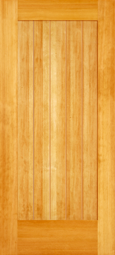 New Doors From Simpson Browse Door Types And Styles