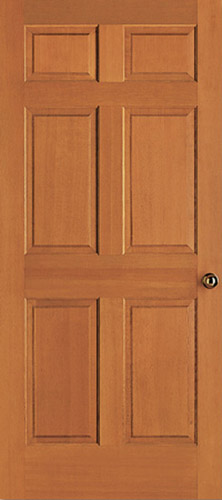 New Doors From Simpson Browse Door Types And Styles