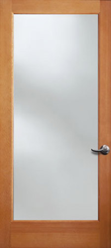 New Doors From Simpson Browse Door Types And Styles