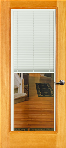 New Doors From Simpson Browse Door Types And Styles
