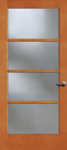 New Doors From Simpson Browse Door Types And Styles