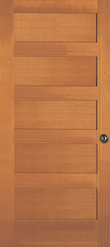New Doors From Simpson Browse Door Types And Styles