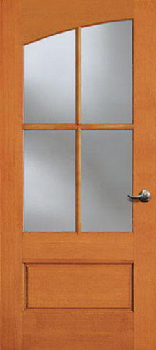 New Doors From Simpson Browse Door Types And Styles