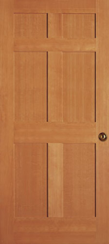 New Doors From Simpson Browse Door Types And Styles