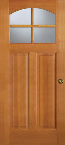 New Doors From Simpson Browse Door Types And Styles