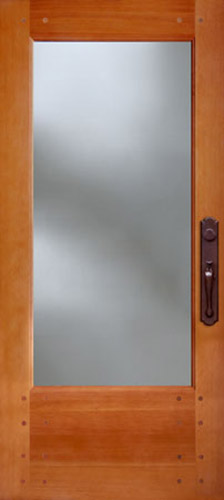 glass door encore energy glass door encore energy