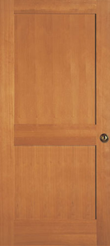 New Doors From Simpson Browse Door Types And Styles