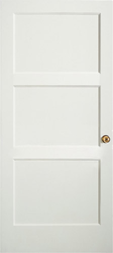 New Doors From Simpson Browse Door Types And Styles