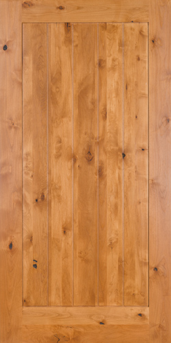 New Doors From Simpson Browse Door Types And Styles
