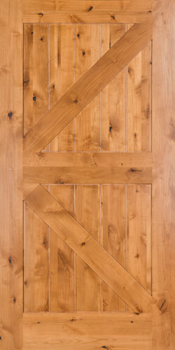 New Doors From Simpson Browse Door Types And Styles