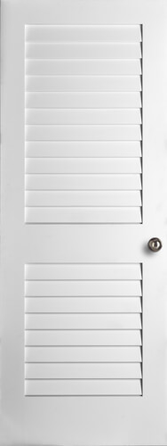 New Doors From Simpson Browse Door Types And Styles